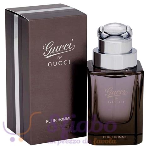 profumo gucci by gucci uomo|Gucci bloom release date.